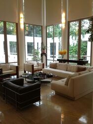 Belmont Road (D10), Detached #553453801